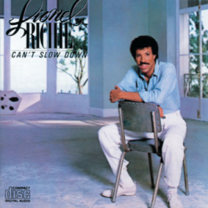 Hello (Lionel Richie)钢琴简谱 数字双手 Lionel Richie