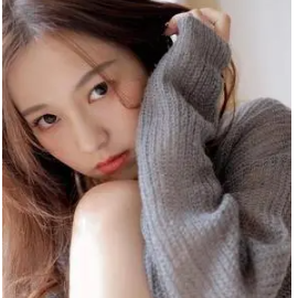 阿拉伯风格曲 (第一首)钢琴简谱 数字双手