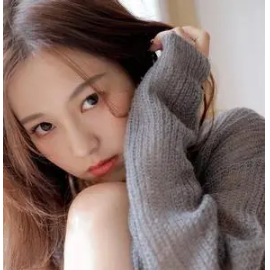 肖邦练习曲 (大海)钢琴简谱 数字双手
