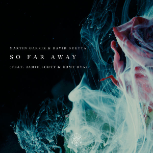 #f-《So Far Away》（全新精编+完整版）-钢琴谱