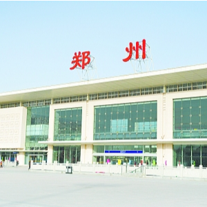 缘之空记忆的吉他谱