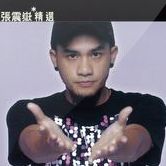 王小帅好心分手原版吉他谱