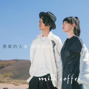 汤姆维茨时间吉他谱