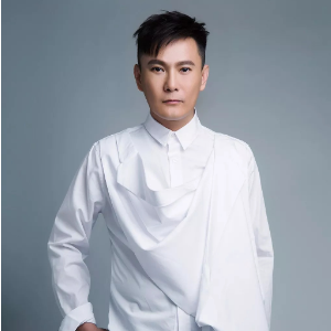 白月光  张信哲-钢琴谱