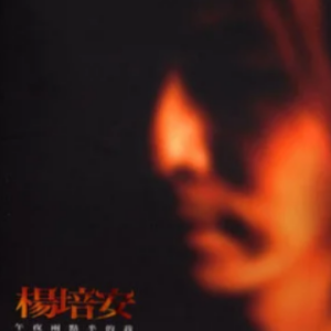 王杰偷偷爱上你吉他谱