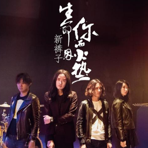 没有理想的人不伤心吉他谱小红书