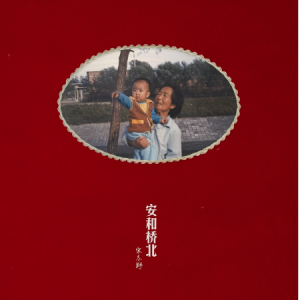 宋雪莱