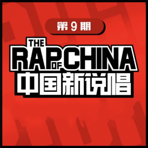 对我而言只有你吉他谱