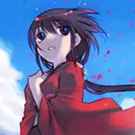 腐り姫の伝説