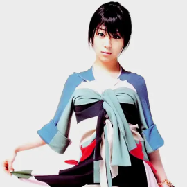 SAKURAドロップス