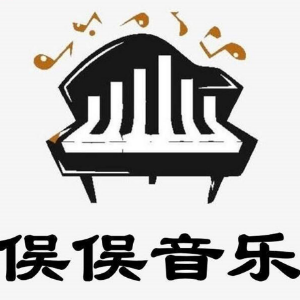 秋叶 (爵士小品)钢琴简谱 数字双手