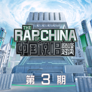 别怕我伤心吉他谱