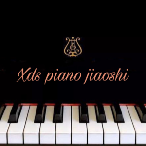 土耳其进行曲钢琴简谱 数字双手