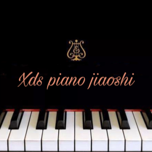 练习曲599-34-钢琴谱