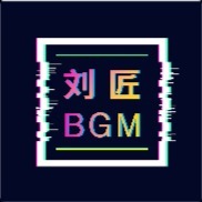 夜空中最亮的星的演奏视频