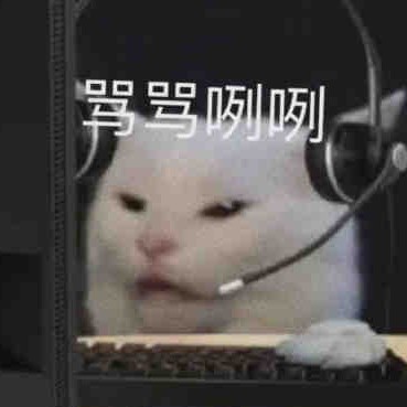 练习曲-钢琴谱