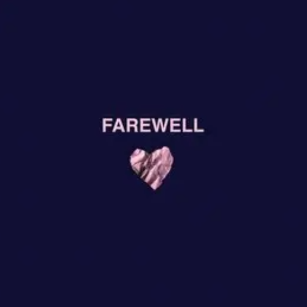 Farewell Waltz (VOEZ)