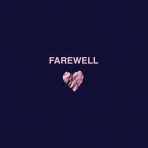 Farewell Waltz-钢琴谱