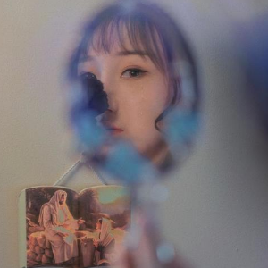 灰姑娘 冯绍峰 吉他谱
