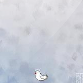 鸽子吉他谱伴奏