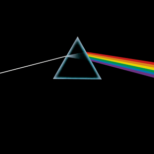 Time (Pink Floyd)钢琴简谱 数字双手