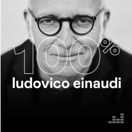 Experience - Ludovico Eunaudi (免费易弹)-钢琴谱
