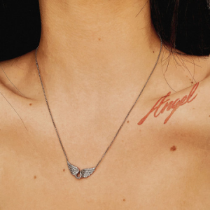 Angel (FINNEAS)钢琴简谱 数字双手 FINNEAS