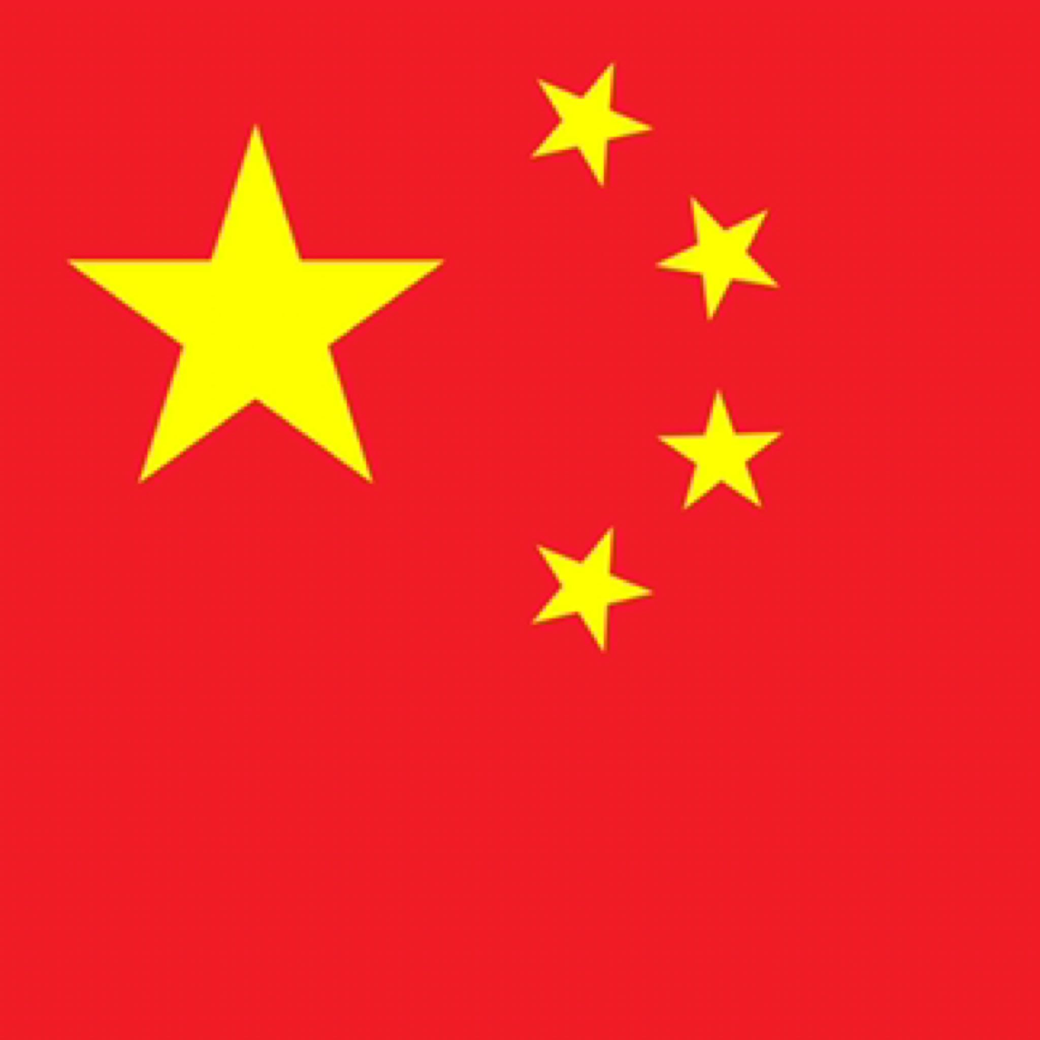 阮的曲单-钢琴谱