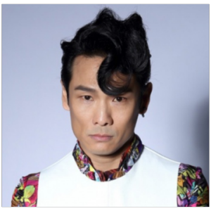 冷漠梦中情人吉他谱