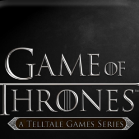 Game of Thrones - 权利的游戏-钢琴谱