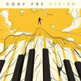 I Hear a Symphony钢琴简谱 数字双手 Cody Fry