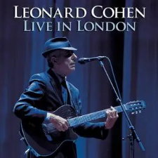 Hallelujah钢琴简谱 数字双手 Leonard Cohen (莱昂纳德·科恩)