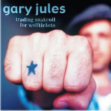 Mad World (Gary Jules)钢琴简谱 数字双手 Gary Jules