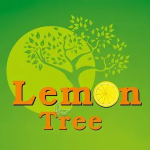 lemon tree 原调独奏版-钢琴谱
