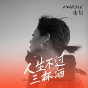 只不过是 吉他谱17