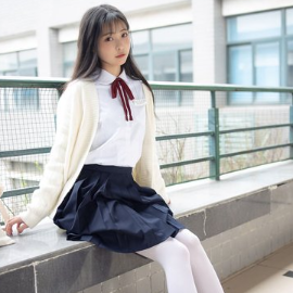 Speak Softly Love钢琴简谱 数字双手