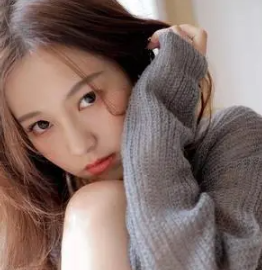 肖邦练习曲 (阳光)钢琴简谱 数字双手