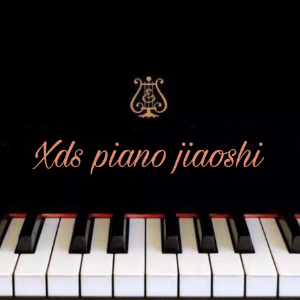 练习曲599-30-钢琴谱