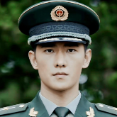 生命之书
