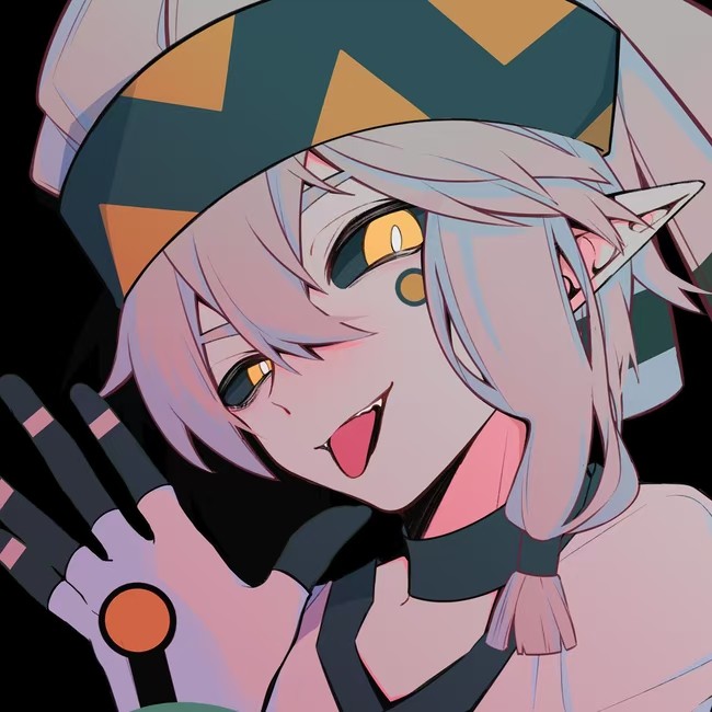 凹凸世界-钢琴谱