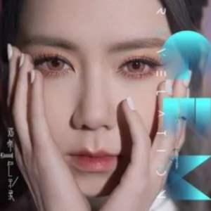 吉他谱 g和g7
