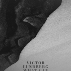I Want You to Stay钢琴简谱 数字双手 Victor Lundberg