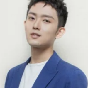 夜夜夜夜和弦吉他谱