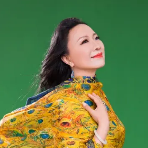 想你的时候问月亮
