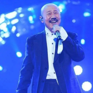 九月的歌吉他谱火柴天堂