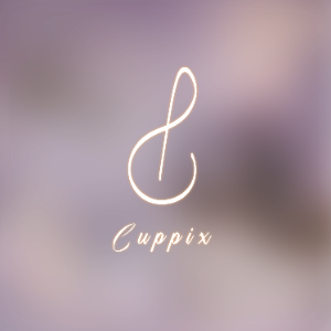 《诀爱》Cuppix编配-原调（詹雯婷，苍兰诀）-钢琴谱