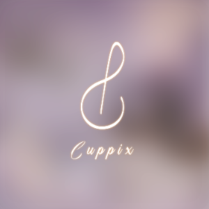 《诀爱》Cuppix编配-C调版（詹雯婷，苍兰诀）-钢琴谱