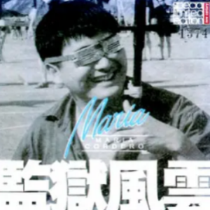友谊地久天长吉他谱c调单元