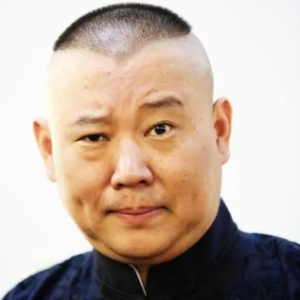 探清水河吉他谱c调简谱