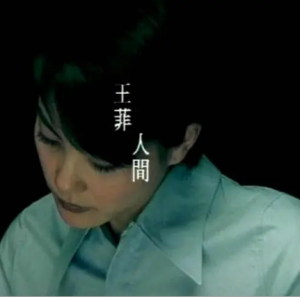 人间情多吉他谱C大调